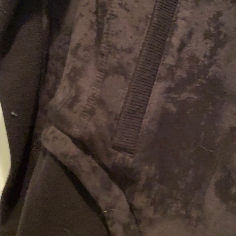 Lululemon To Class Jacket - Nwt - image 3